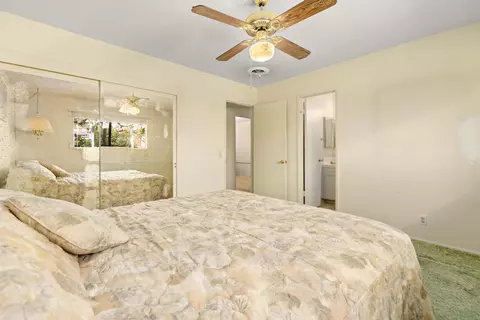 778 Calmae Dr, Lancaster, CA 93535 photo 23