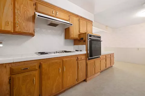 778 Calmae Dr, Lancaster, CA 93535 photo 9