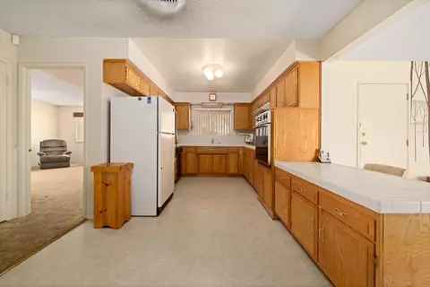 778 Calmae Dr, Lancaster, CA 93535 photo 7