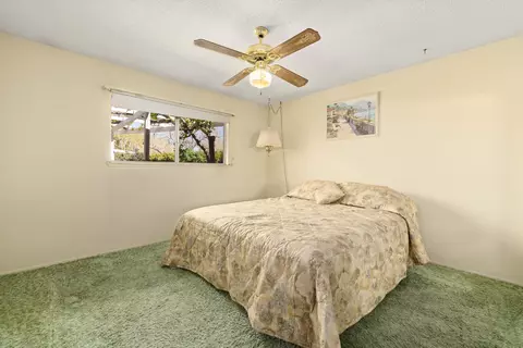 778 Calmae Dr, Lancaster, CA 93535 photo 22