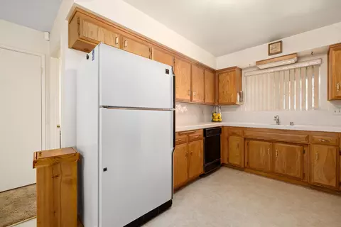 778 Calmae Dr, Lancaster, CA 93535 photo 8
