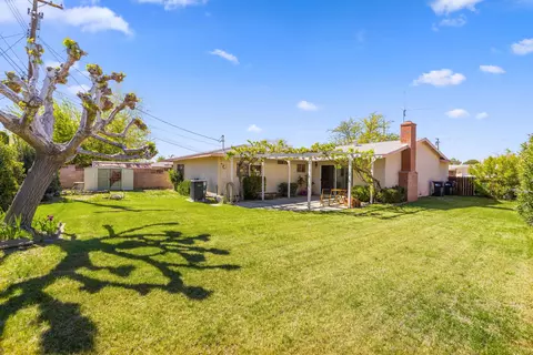 778 Calmae Dr, Lancaster, CA 93535 photo 25