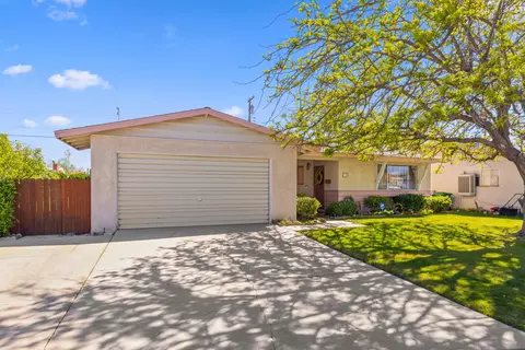 778 Calmae Dr, Lancaster, CA 93535 photo 3