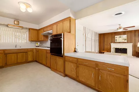 778 Calmae Dr, Lancaster, CA 93535 photo 11