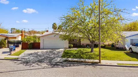 778 Calmae Dr, Lancaster, CA 93535 photo 30