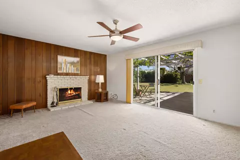 778 Calmae Dr, Lancaster, CA 93535 photo 14