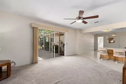 778 Calmae Dr, Lancaster, CA 93535 photo 15