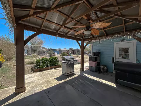 40986 171st St E, Lancaster, CA 93535 photo 20