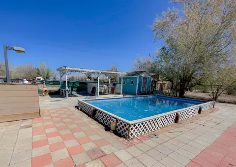 40986 171st St E, Lancaster, CA 93535 photo 23