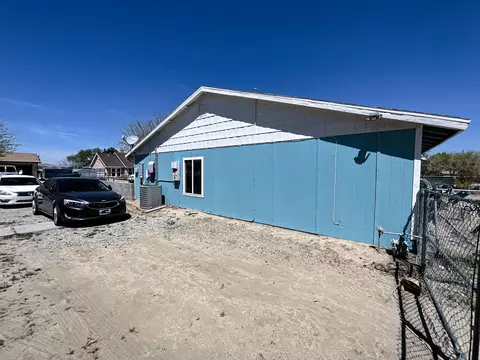 40986 171st St E, Lancaster, CA 93535 photo 27