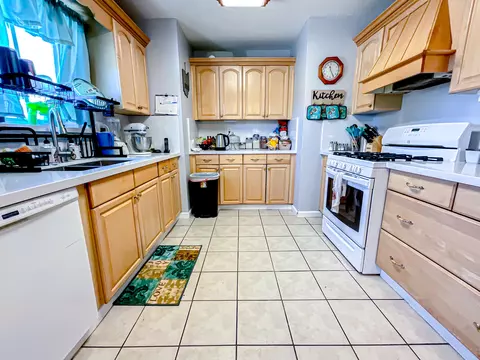 40986 171st St E, Lancaster, CA 93535 photo 7