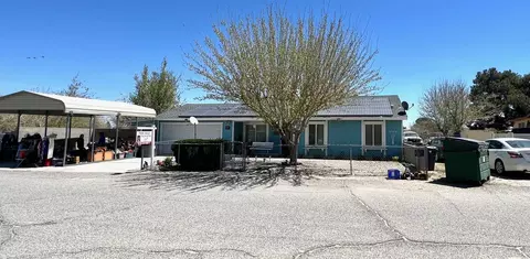 40986 171st St E, Lancaster, CA 93535 photo 2