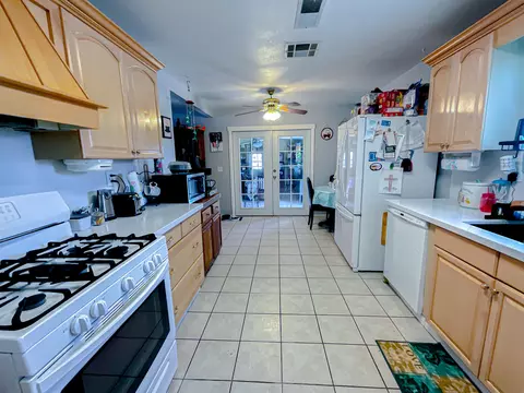 40986 171st St E, Lancaster, CA 93535 photo 8