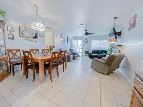 40986 171st St E, Lancaster, CA 93535 photo 5