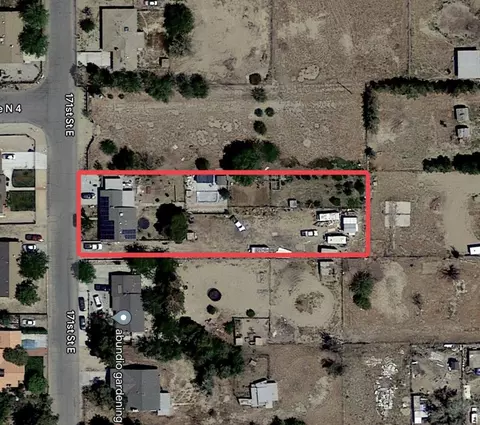 40986 171st St E, Lancaster, CA 93535 photo 29
