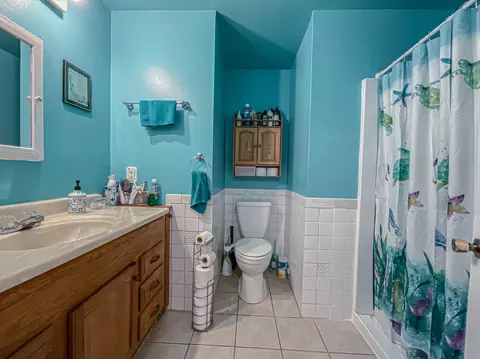 40986 171st St E, Lancaster, CA 93535 photo 11