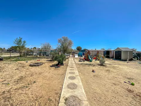 40986 171st St E, Lancaster, CA 93535 photo 24