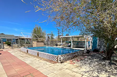 40986 171st St E, Lancaster, CA 93535 photo 21