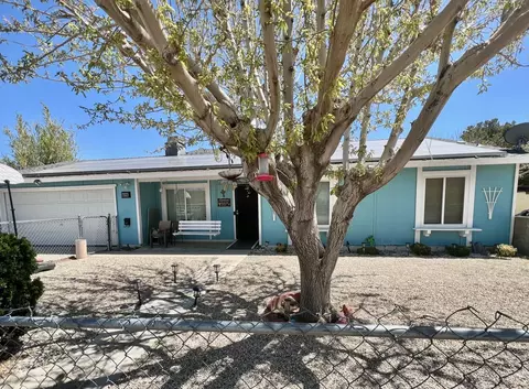 40986 171st St E, Lancaster, CA 93535 photo 3