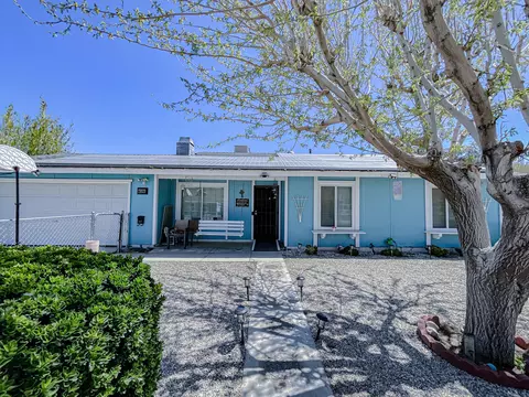 40986 171st St E, Lancaster, CA 93535