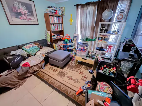 40986 171st St E, Lancaster, CA 93535 photo 18