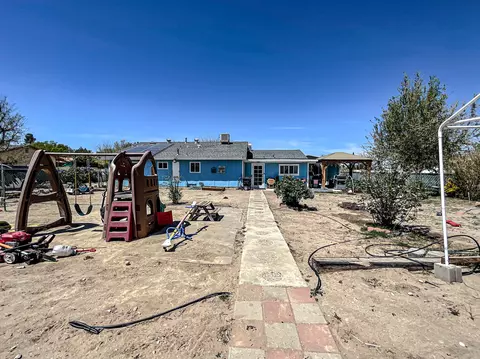 40986 171st St E, Lancaster, CA 93535 photo 25