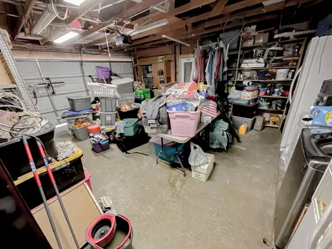 40986 171st St E, Lancaster, CA 93535 photo 19