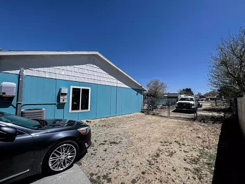 40986 171st St E, Lancaster, CA 93535 photo 26