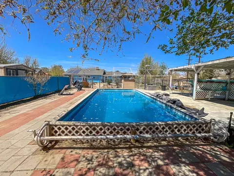 40986 171st St E, Lancaster, CA 93535 photo 22