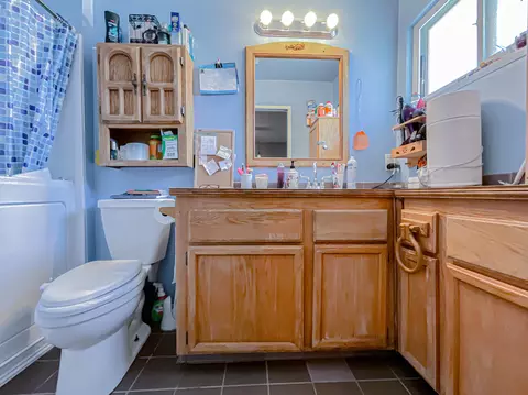 40986 171st St E, Lancaster, CA 93535 photo 13
