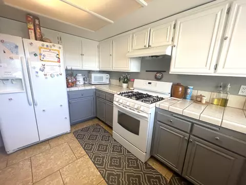 815 Trixis Ave, Lancaster, CA 93534 photo 8