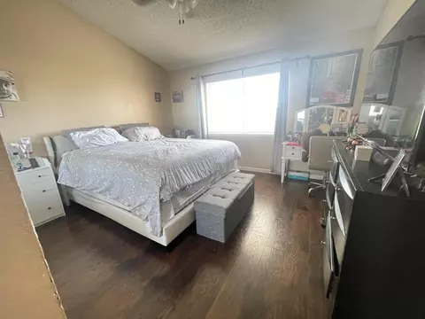 815 Trixis Ave, Lancaster, CA 93534 photo 12
