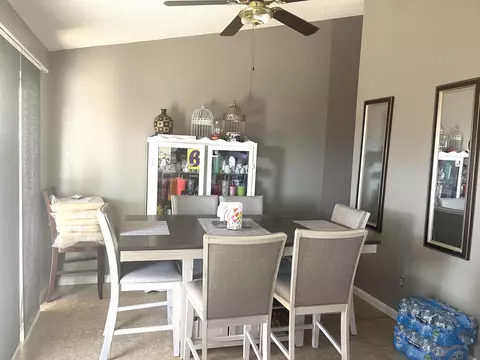815 Trixis Ave, Lancaster, CA 93534 photo 6