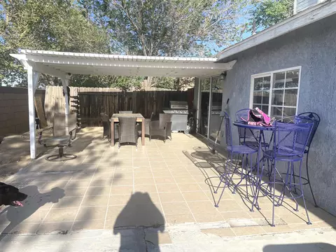 815 Trixis Ave, Lancaster, CA 93534 photo 19