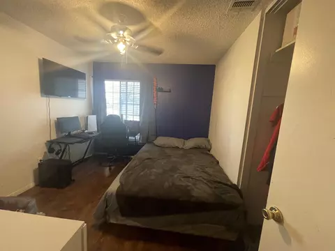 815 Trixis Ave, Lancaster, CA 93534 photo 9