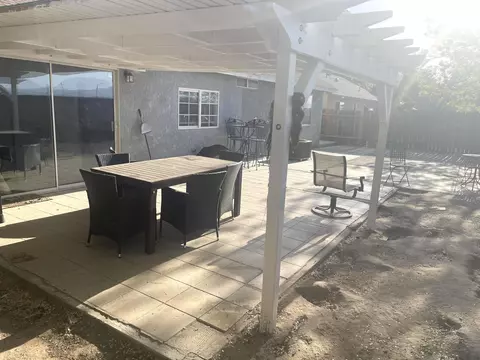 815 Trixis Ave, Lancaster, CA 93534 photo 16