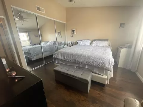 815 Trixis Ave, Lancaster, CA 93534 photo 13