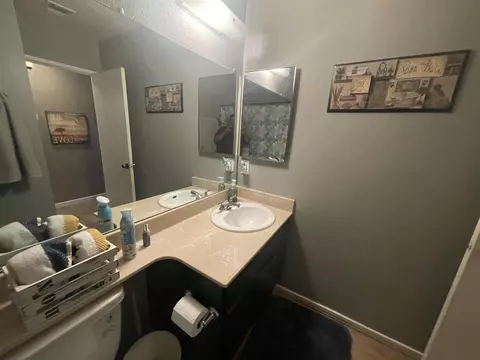815 Trixis Ave, Lancaster, CA 93534 photo 11