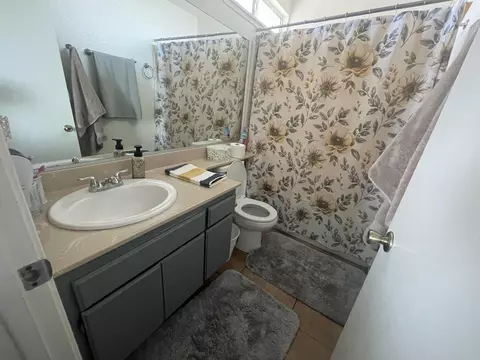 815 Trixis Ave, Lancaster, CA 93534 photo 14