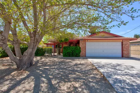 4152 Avenue L2 W, Quartz Hill, CA 93536
