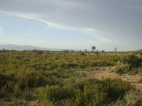 00 Balboa And Fifth E St N, Mojave, CA 93501 photo 6