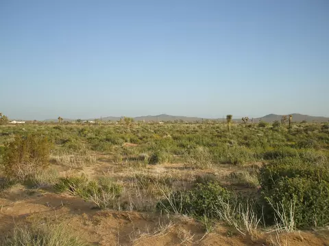00 Balboa And Fifth E St N, Mojave, CA 93501 photo 10