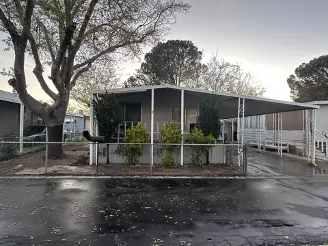 43850 20th St E #SPC 214, Lancaster, CA 93535 photo 3