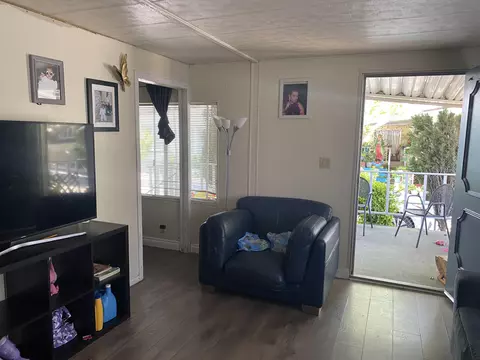43850 20th St E #SPC 214, Lancaster, CA 93535 photo 10
