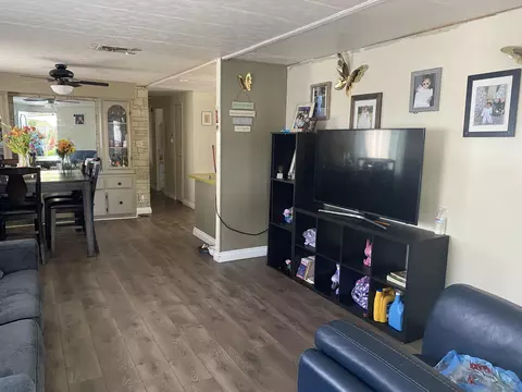 43850 20th St E #SPC 214, Lancaster, CA 93535 photo 25