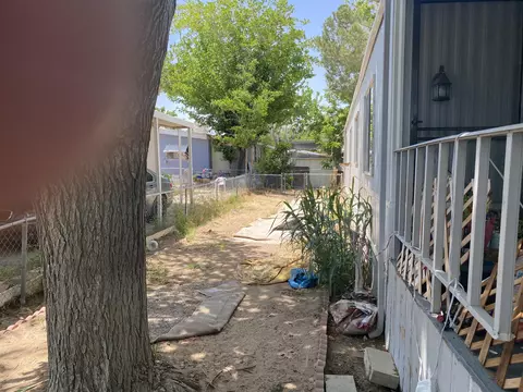 43850 20th St E #SPC 214, Lancaster, CA 93535 photo 21
