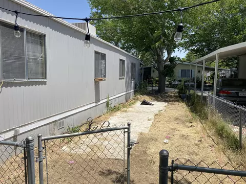 43850 20th St E #SPC 214, Lancaster, CA 93535 photo 23