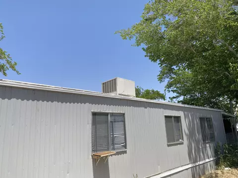 43850 20th St E #SPC 214, Lancaster, CA 93535 photo 24
