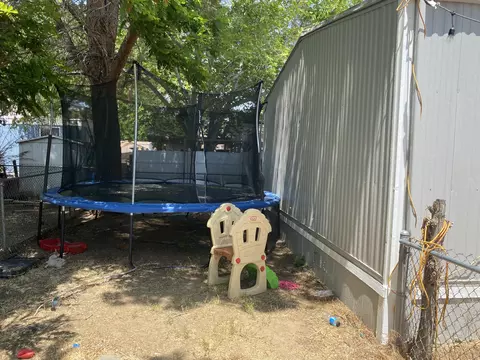 43850 20th St E #SPC 214, Lancaster, CA 93535 photo 22