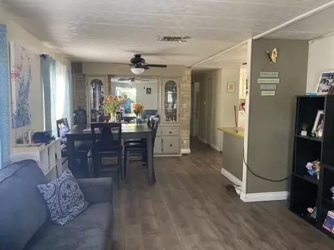 43850 20th St E #SPC 214, Lancaster, CA 93535 photo 6